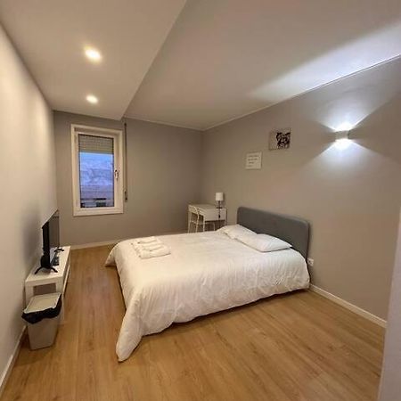 Pereira Azurara 3 Quarto 2 بوفوُ جي فارزيم المظهر الخارجي الصورة