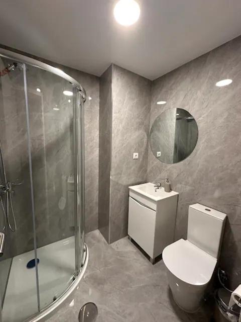 Pereira Azurara 3 Quarto 2 بوفوُ جي فارزيم المظهر الخارجي الصورة