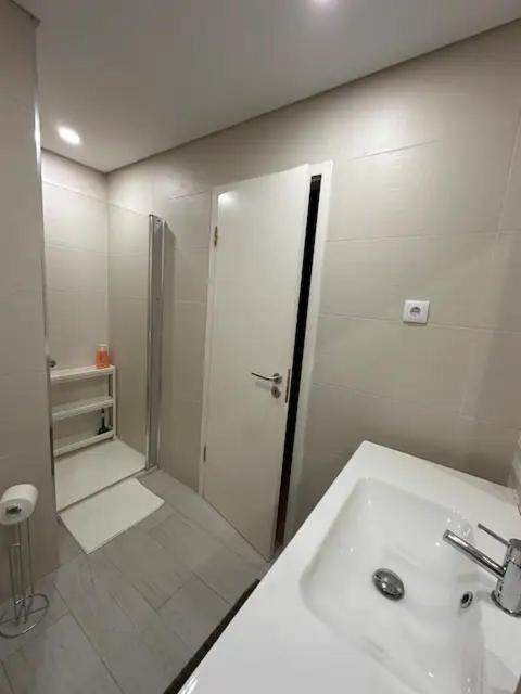Pereira Azurara 3 Quarto 2 بوفوُ جي فارزيم المظهر الخارجي الصورة