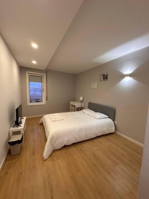 Pereira Azurara 3 Quarto 2 بوفوُ جي فارزيم المظهر الخارجي الصورة